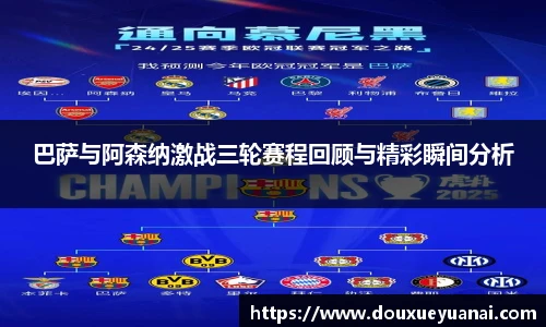 bb贝博艾弗森官方网站